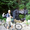 mjb1 avatar