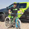downhillmike avatar