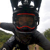 ollyforster avatar