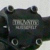 lugnut avatar