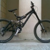 Pinkbike profile picture for @jovi