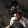 brock-fraze avatar