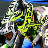 hedi avatar