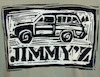 jimmyz avatar