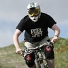 cammers13 avatar