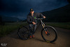 richwsolphotography avatar