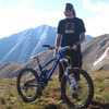 Pinkbike profile picture for @vicious