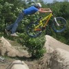 valley-mtb avatar