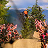 Pinkbike profile picture for @finno