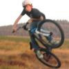 Pinkbike profile picture for @remedy