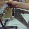 Pinkbike profile picture for @dealer