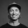 brettrheeder avatar
