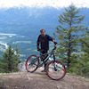 Pinkbike profile picture for @capita