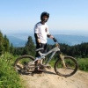 devin-m avatar