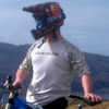 tinkerhil avatar