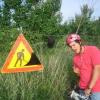 Pinkbike profile picture for @nemanja