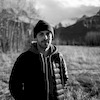 krisyavo avatar