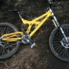 woffa04 avatar