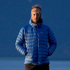 lukejarmey avatar
