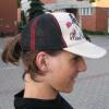 csikasz avatar