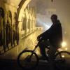 hunbiker avatar