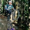 Pinkbike profile picture for @game