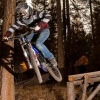 mkirk05 avatar