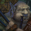 shondo avatar