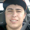 t3rry avatar