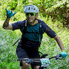 vikoszekely avatar