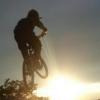 Pinkbike profile picture for @fixer