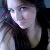 unicorn-bob avatar
