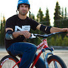 grobertson90 avatar