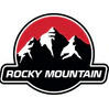 Pinkbike profile picture for @honky