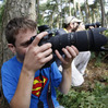 chrisratford avatar
