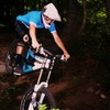 nwfr24 avatar