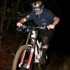 jimbo55 avatar