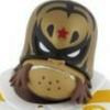 speedbullit avatar