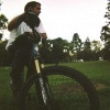 Pinkbike profile picture for @ramrod