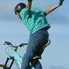 canadianrida avatar