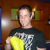 nikitoy avatar