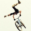 ben456 avatar