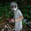 bisket4411 avatar