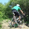 roadrasher avatar