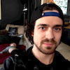 Pinkbike profile picture for @vestigial