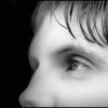 hanselsohotritenow avatar