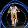 marinbiker avatar