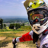 bkreinhart avatar