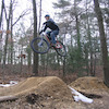 Pinkbike profile picture for @bran