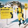 londonladliam avatar